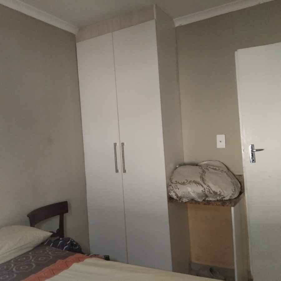 3 Bedroom Property for Sale in Blue Hills Gauteng