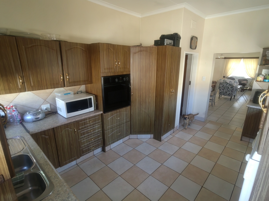 3 Bedroom Property for Sale in Rensburg Gauteng