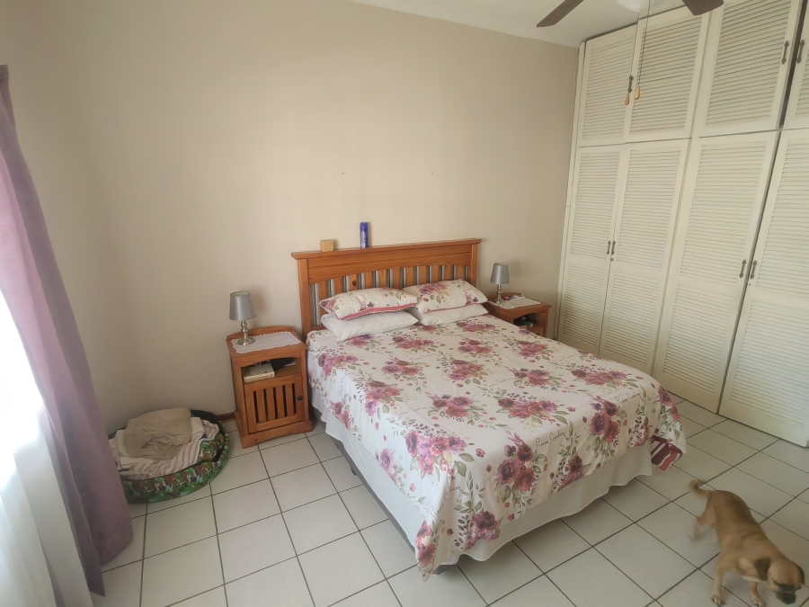 3 Bedroom Property for Sale in Rensburg Gauteng