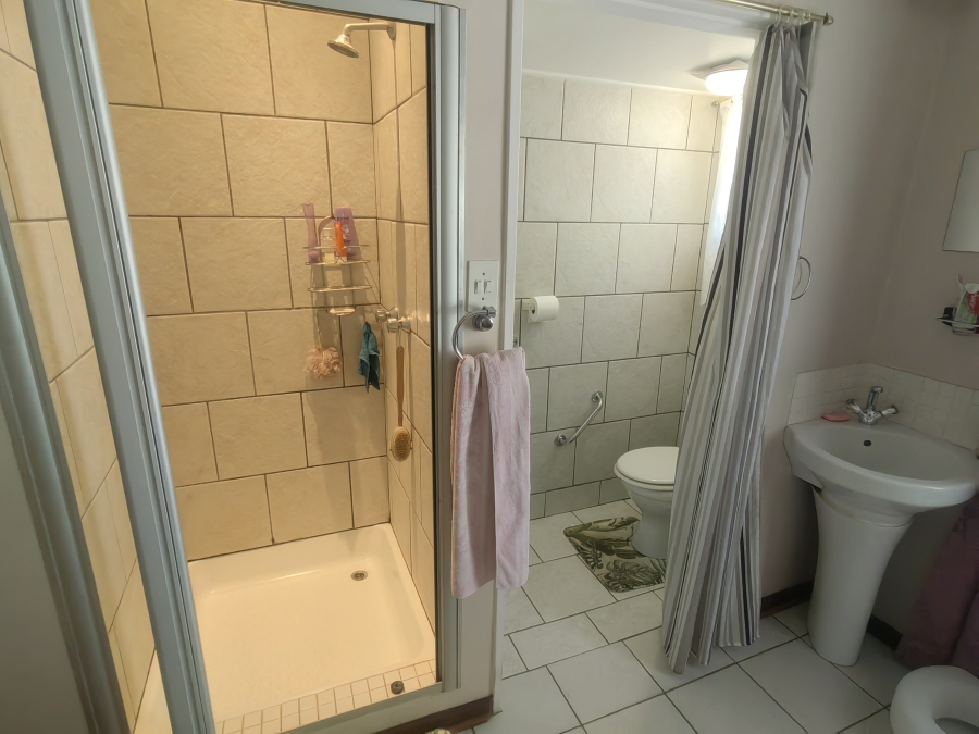 3 Bedroom Property for Sale in Rensburg Gauteng