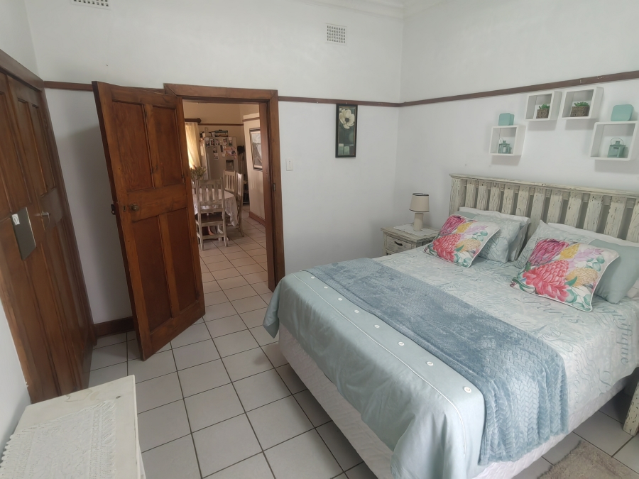 3 Bedroom Property for Sale in Rensburg Gauteng