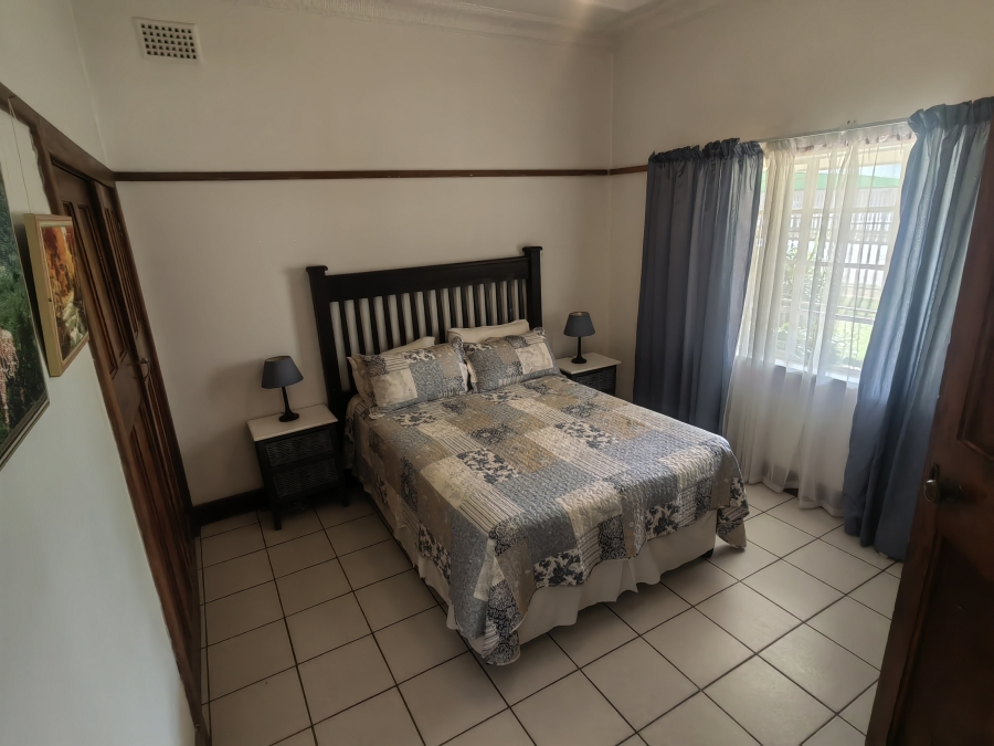 3 Bedroom Property for Sale in Rensburg Gauteng