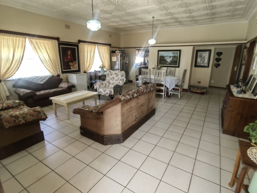 3 Bedroom Property for Sale in Rensburg Gauteng