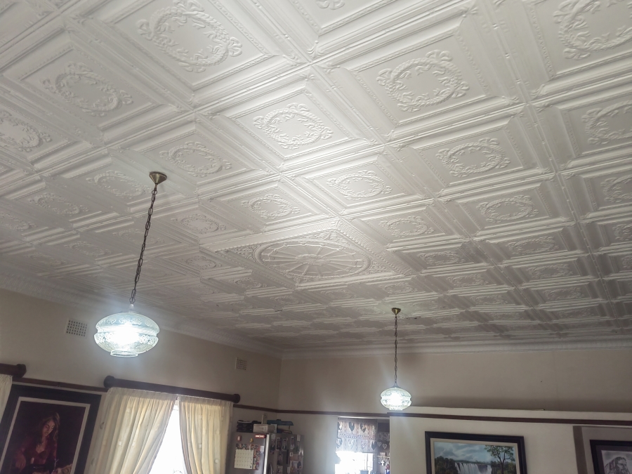 3 Bedroom Property for Sale in Rensburg Gauteng