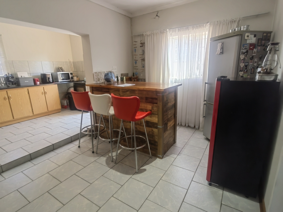 3 Bedroom Property for Sale in Rensburg Gauteng