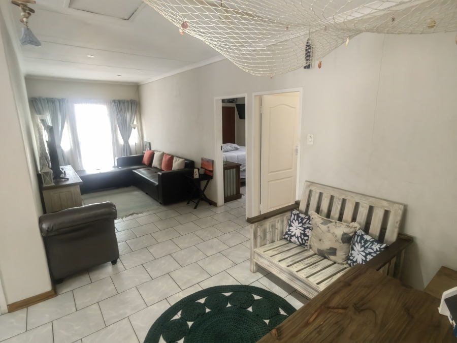 3 Bedroom Property for Sale in Rensburg Gauteng