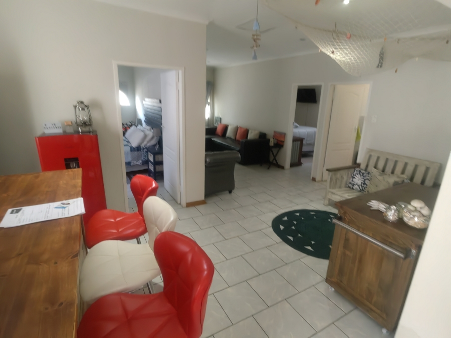 3 Bedroom Property for Sale in Rensburg Gauteng