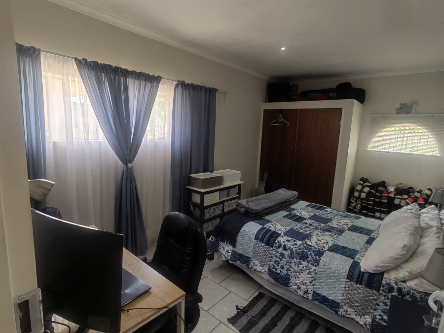3 Bedroom Property for Sale in Rensburg Gauteng