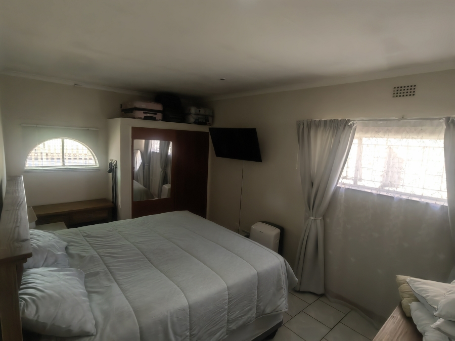 3 Bedroom Property for Sale in Rensburg Gauteng