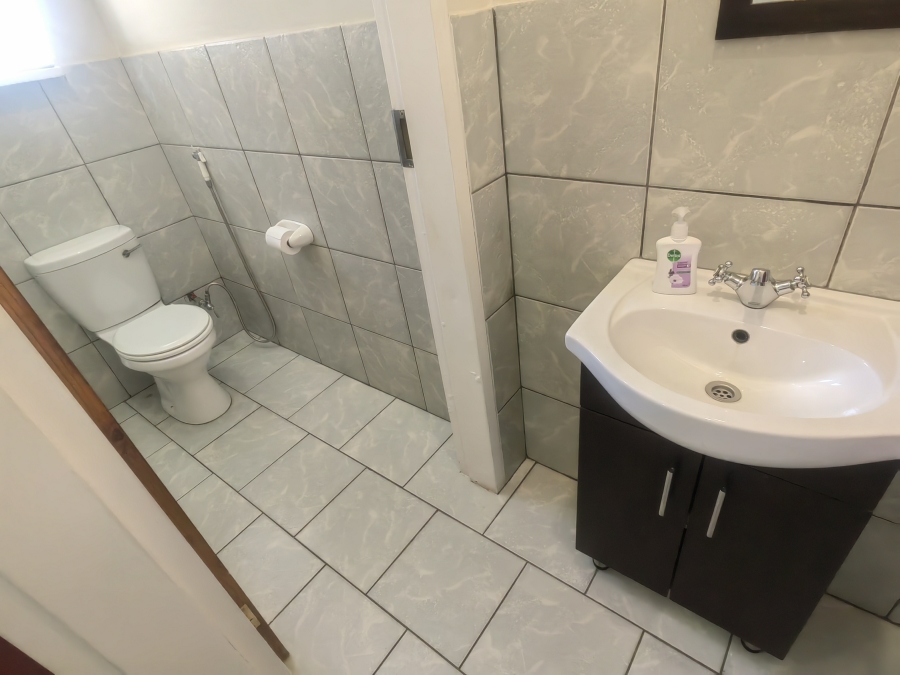 3 Bedroom Property for Sale in Rensburg Gauteng