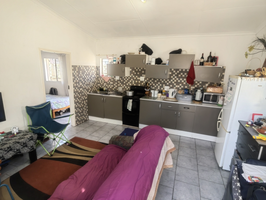 3 Bedroom Property for Sale in Rensburg Gauteng