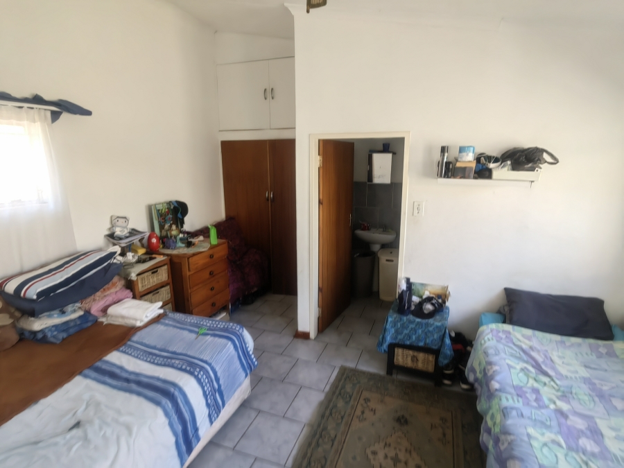 3 Bedroom Property for Sale in Rensburg Gauteng