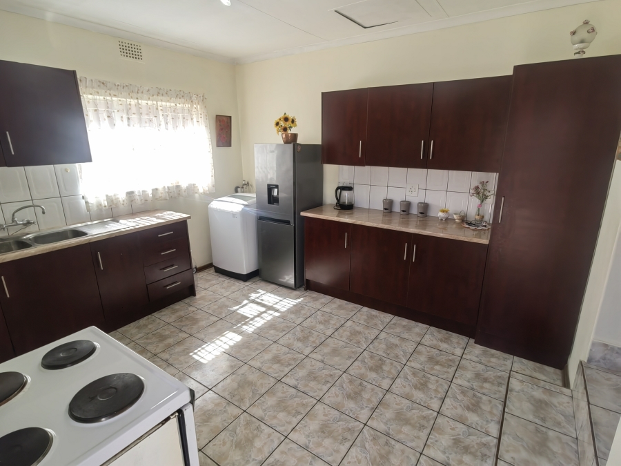 3 Bedroom Property for Sale in Rensburg Gauteng