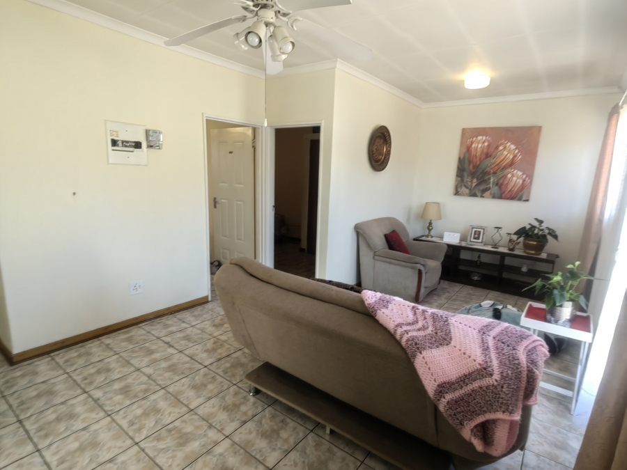 3 Bedroom Property for Sale in Rensburg Gauteng