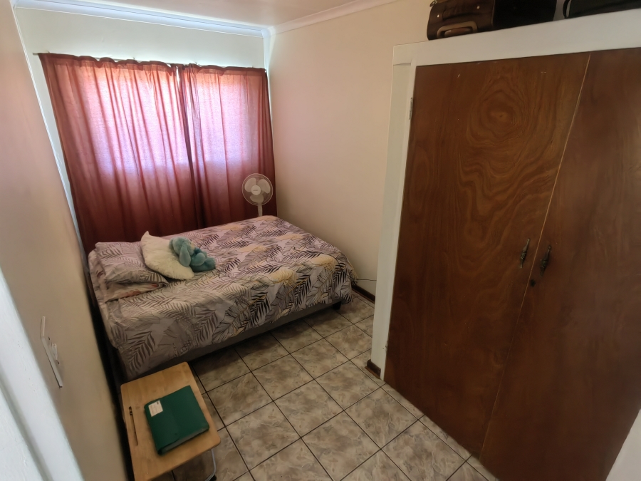 3 Bedroom Property for Sale in Rensburg Gauteng