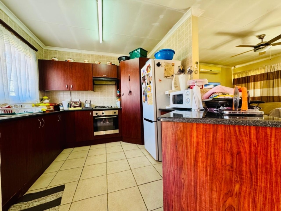 2 Bedroom Property for Sale in Montana Tuine Gauteng