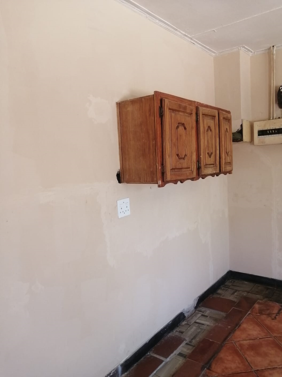4 Bedroom Property for Sale in Vanderbijlpark CW 5 Gauteng