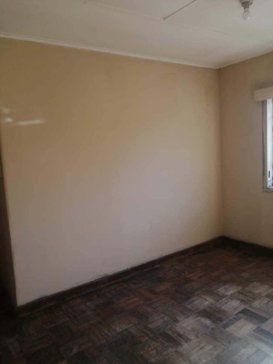 4 Bedroom Property for Sale in Vanderbijlpark CW 5 Gauteng