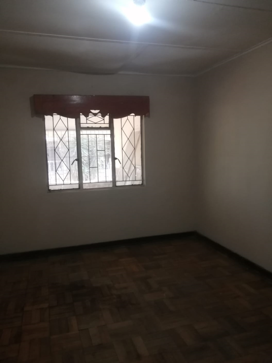 4 Bedroom Property for Sale in Vanderbijlpark CW 5 Gauteng
