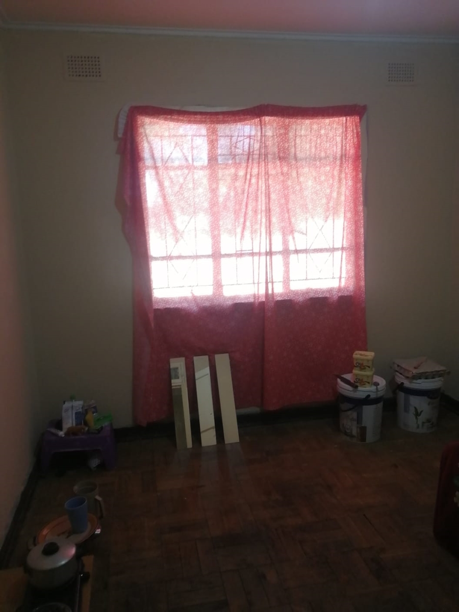 4 Bedroom Property for Sale in Vanderbijlpark CW 5 Gauteng