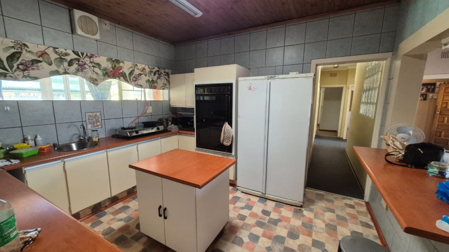 3 Bedroom Property for Sale in Selcourt Gauteng