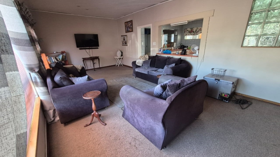 3 Bedroom Property for Sale in Selcourt Gauteng