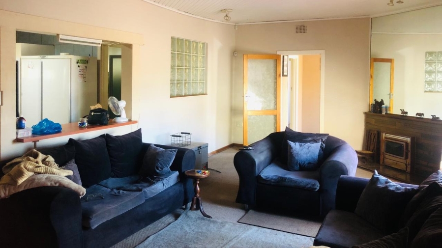 3 Bedroom Property for Sale in Selcourt Gauteng