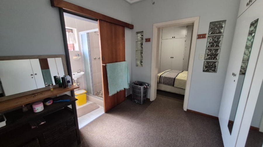 3 Bedroom Property for Sale in Selcourt Gauteng