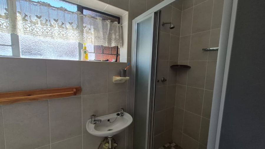 3 Bedroom Property for Sale in Selcourt Gauteng