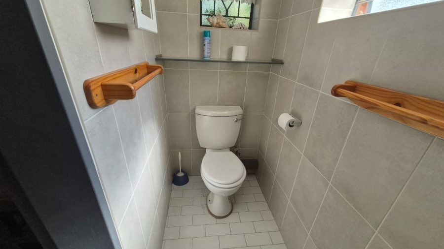 3 Bedroom Property for Sale in Selcourt Gauteng