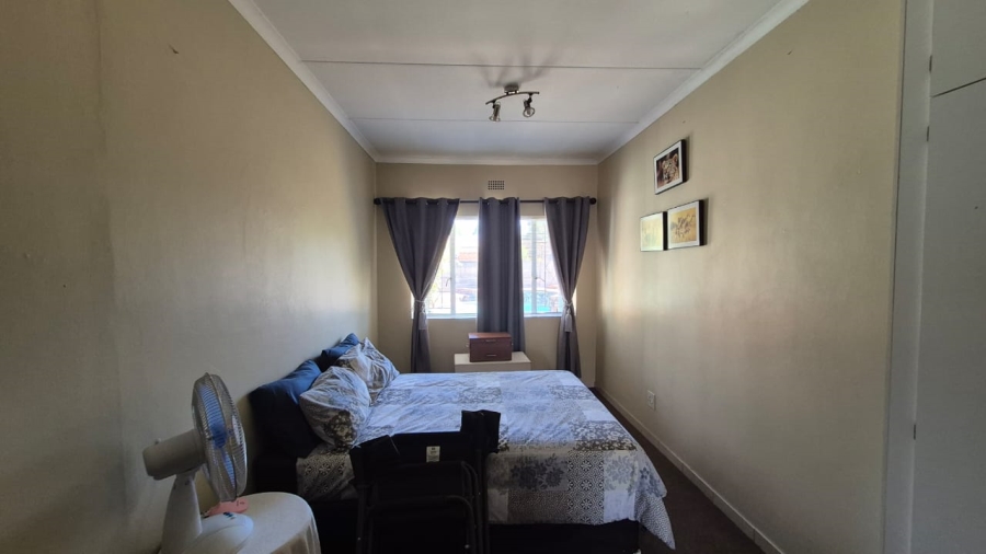 3 Bedroom Property for Sale in Selcourt Gauteng