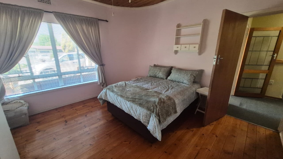 3 Bedroom Property for Sale in Selcourt Gauteng