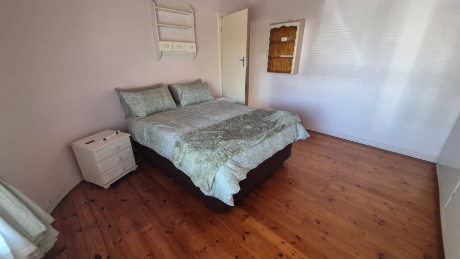 3 Bedroom Property for Sale in Selcourt Gauteng