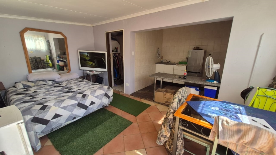 3 Bedroom Property for Sale in Selcourt Gauteng