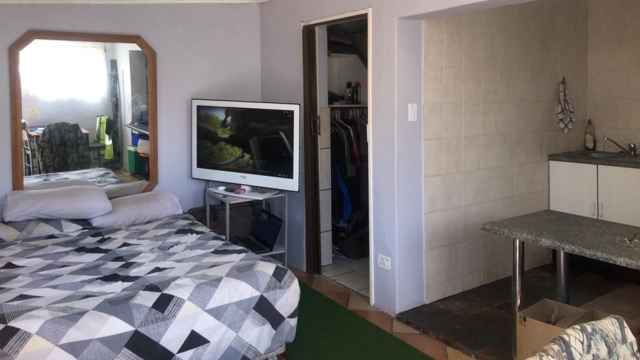 3 Bedroom Property for Sale in Selcourt Gauteng