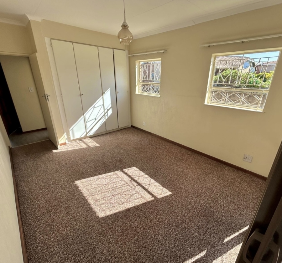 1 Bedroom Property for Sale in Beyers Park Gauteng