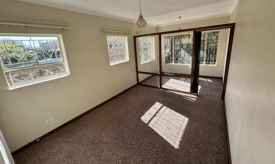 1 Bedroom Property for Sale in Beyers Park Gauteng