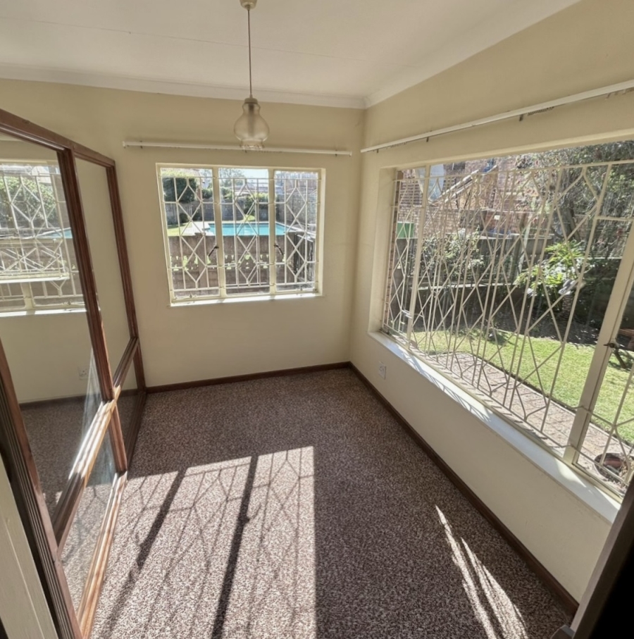 1 Bedroom Property for Sale in Beyers Park Gauteng