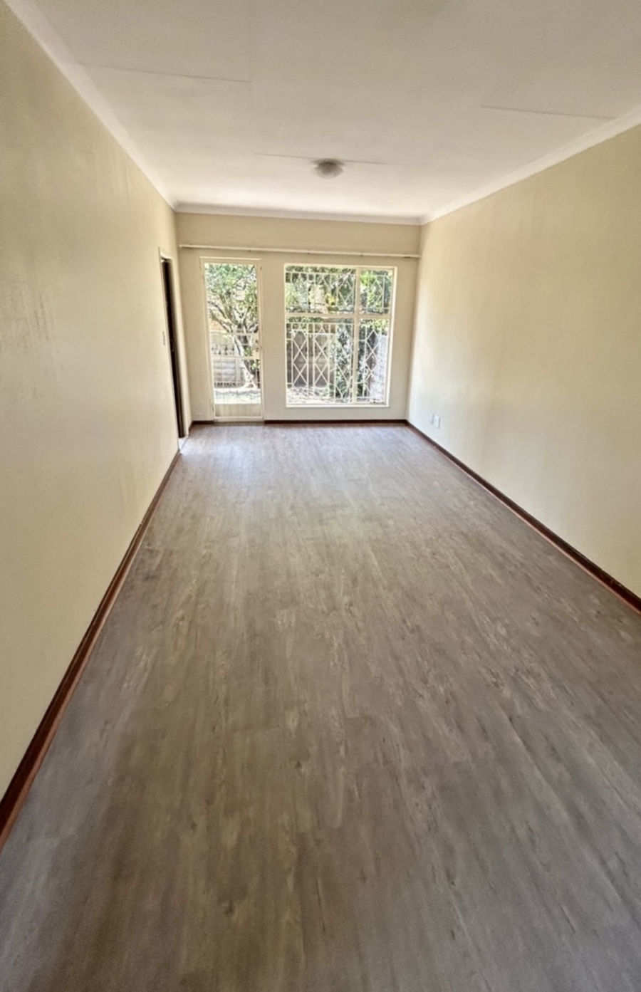 1 Bedroom Property for Sale in Beyers Park Gauteng