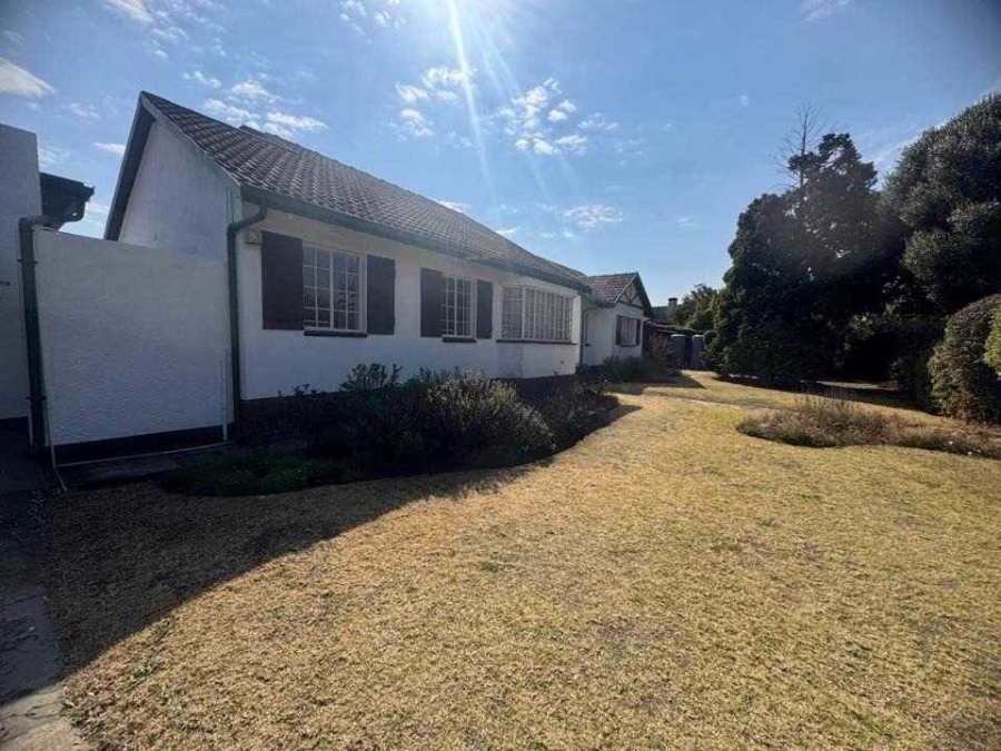 4 Bedroom Property for Sale in Albemarle Gauteng