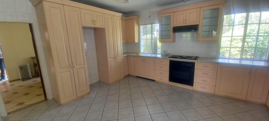 4 Bedroom Property for Sale in Albemarle Gauteng