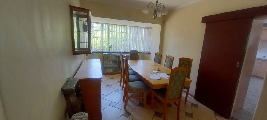 4 Bedroom Property for Sale in Albemarle Gauteng
