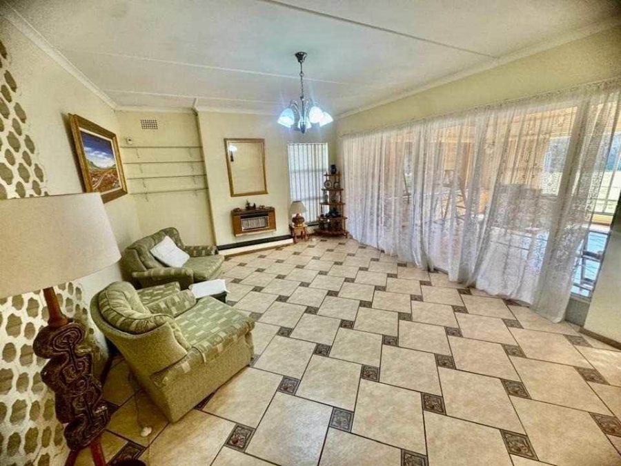 4 Bedroom Property for Sale in Albemarle Gauteng