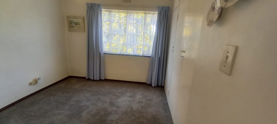 4 Bedroom Property for Sale in Albemarle Gauteng