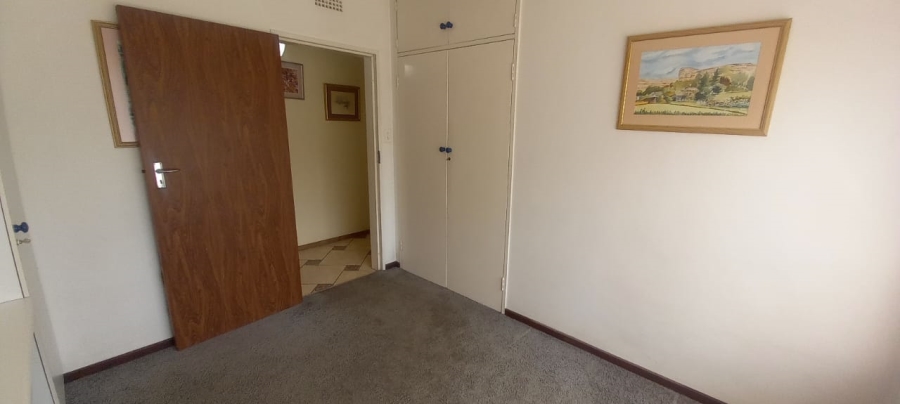4 Bedroom Property for Sale in Albemarle Gauteng