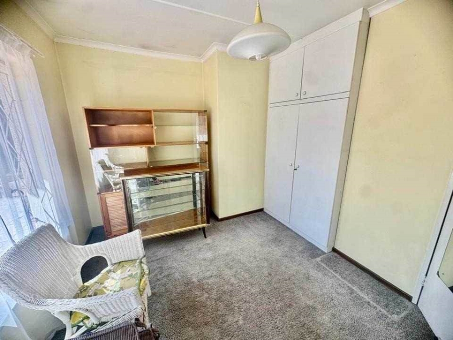 4 Bedroom Property for Sale in Albemarle Gauteng