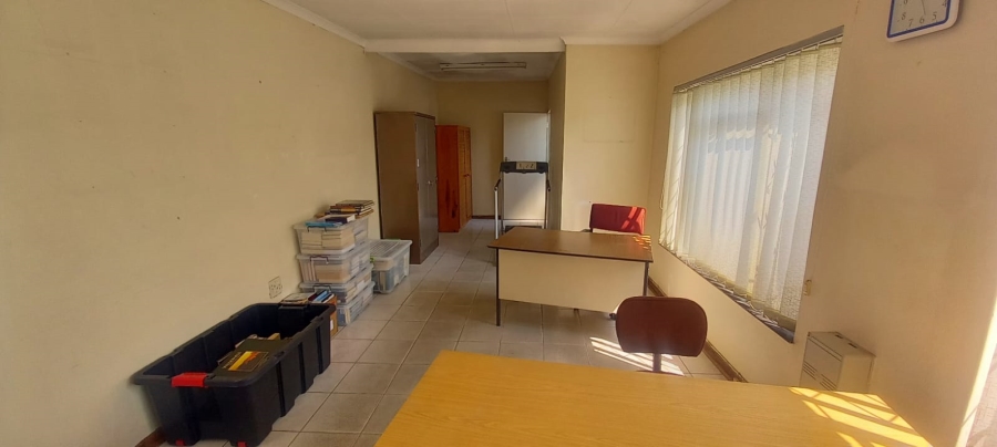 4 Bedroom Property for Sale in Albemarle Gauteng