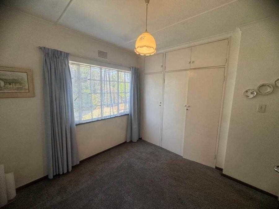 4 Bedroom Property for Sale in Albemarle Gauteng