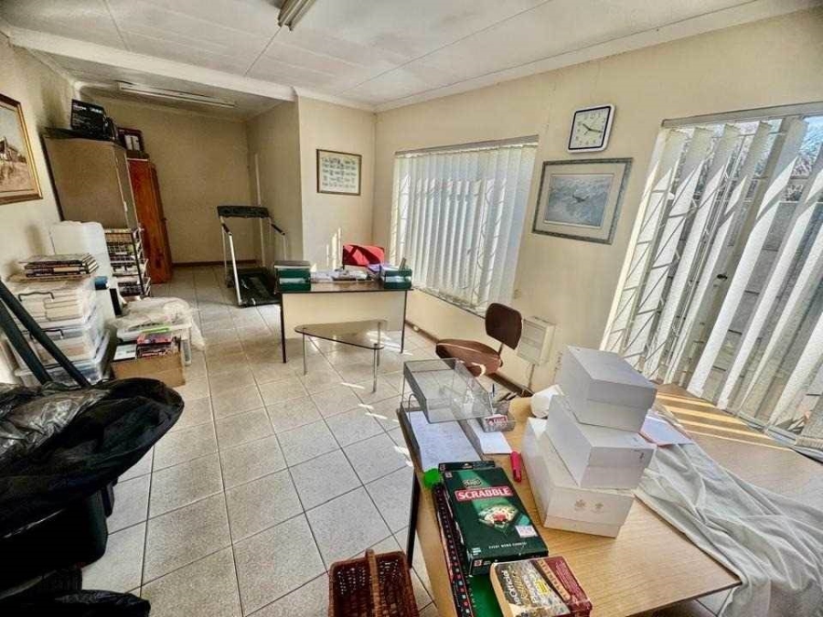 4 Bedroom Property for Sale in Albemarle Gauteng