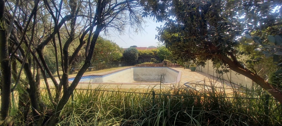 4 Bedroom Property for Sale in Albemarle Gauteng